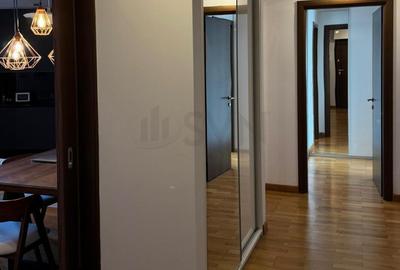REA1026851 Apartament 2 camere I Bd Ferdinand I Evocasa Selecta - 9
