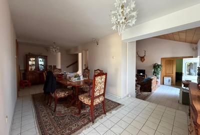 Casa Puchenii Mari, teren intravilan 5,000 mp2. - 14
