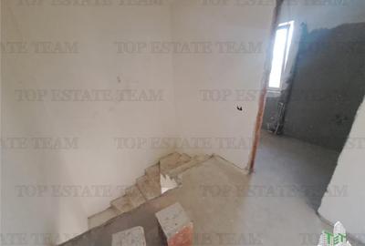 Casa/vila de vanzare in Magurele IIlfov - 14