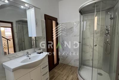 Casă individuală–160 mp | 5 camere | 4 bai | 4 parcări | EUROPA/Eugen Ionesco - 34