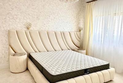 Vand vila, Constructie noua, pe parter in Stefanesti, Valea Mare - 7
