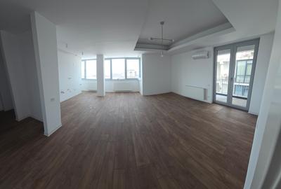 Apartament 4 camere Baneasa Petrom City - 10