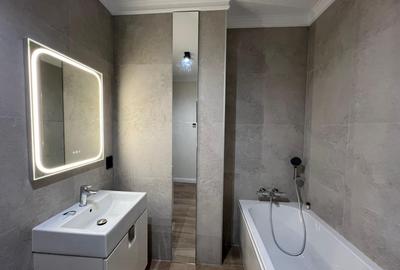 2 camere Calea Victoriei nr. 128, proprietar! - 13