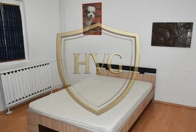 Apartament 2 Camere | Semidecomandat | Decebal-Piata Muncii - 4