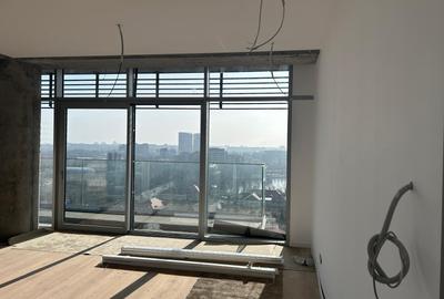 3 CAMERE - PARCARE SI BOXA INCLUSE IN PRET - FLOREASCA/PROMENADA - 2