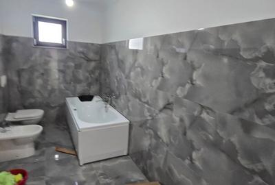 Casa noua , moderna, de vanzare Focsani - 7