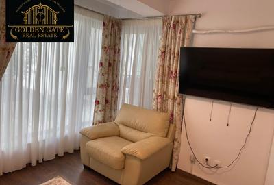 COMISION 0% 3 Camere Popa Nan | Centrala | AC | Balcon | Parcare | - 1