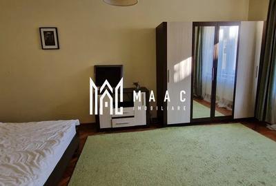 Apartament 2 camere | 70MPU | Ultracentral - 7