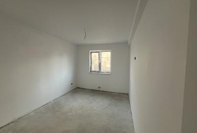 Oportunitate! Vila tip duplex P+1, 5 camere, Valu lui Taian! - 5