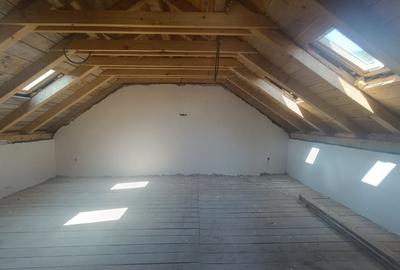 0 COMISION! Unitate de duplex zona Edgar Quinet, constructie 2022 - 11