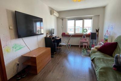 5 camere în Calea Girocului, ✅ Comision 0% - 5
