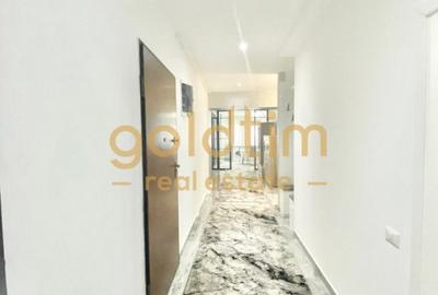 PENTHOUSE SUPERB/COMPLET MOBILAT/SCOALA AMERICANA/2 PARCARI SUBT - 34