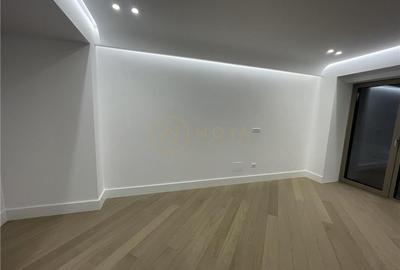 Vanzare apartament Pipera - Iancu Nicolae, Cortin126 cu parcare - 4