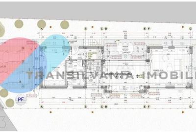 Teren 922 mp cu autorizatie de construire - 5