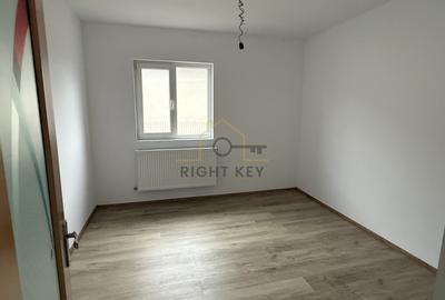 Casa P+pod, 4 cam, finisaje premium, Ciorogarla, 400mp. Comision 0%! - 8
