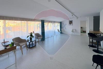 Clădire cu destinație Clinică Medicală – Zona Centrală, Cluj Napoca - 7