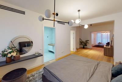 BONTON Luxury Villas