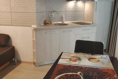 Mamaia -- Apartament cu loc de parcare in proprietate - 7