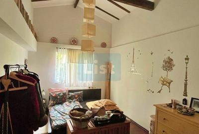 Casă Brebu Centru 140m², 4 camere, 159.000€ - 6