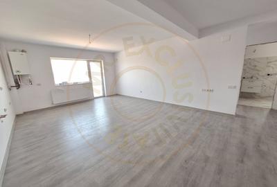 Apartament Stefanesti Cavalerului Residence Bloc 2026 parcare inclusa - 2