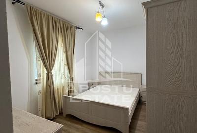 Casa 4 camere de inchiriat, prima inchiriere, comuna Sag, Timis - 3
