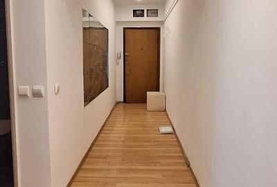 Investitie !!Apartament din 1972, 93mp utili 3 camere  / Brezoianu FARA RISC - 7