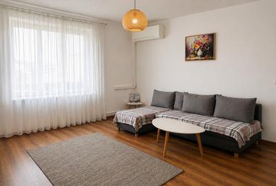 Ap modern si primitor, 2 camere, investitie sigura, ultracentral - zona Primarie - 2