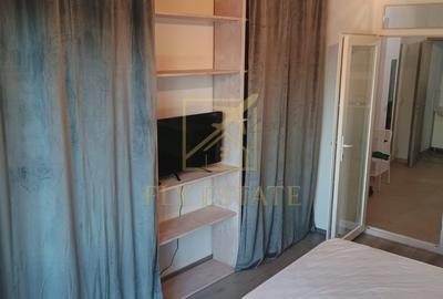 Apartament 2 Camere | Turda-Banu Manta - 8