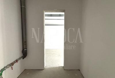 Casa 4 camere de vanzare in Floresti - 6