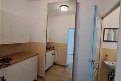 Casa individuala,Birou, 500 mp utili, situata in zona Centrala! - 15