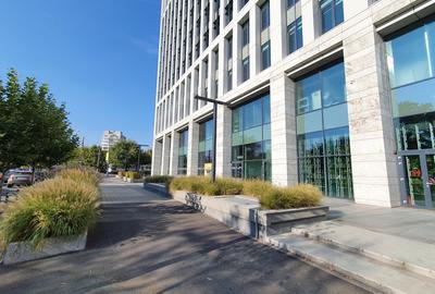 Timpuri Noi Square, inchiriere birouri moderne - Comision 0% - 4