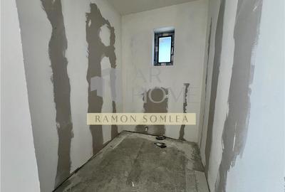 Vanzare Casa Individuala 5 camere, Blejoi, la 5 minute de Ploiesti - 16