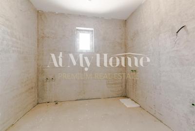 Vila moderna cu 5 camere, NOUA , constructie 2025 - 14