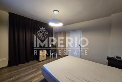 Casa individuala in cartierul Andrei Muresanu cu 400mp teren! - 8