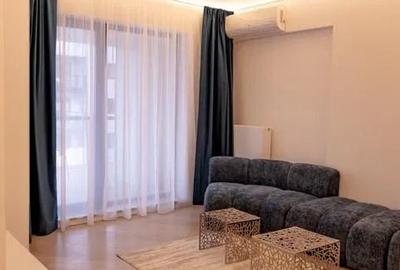 Apartament 3 camere | Cortina North - Pipera | Parcare subterana - 1