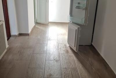Casa individuala 100 mp cu curte 800 mp | Sura Mare - 9