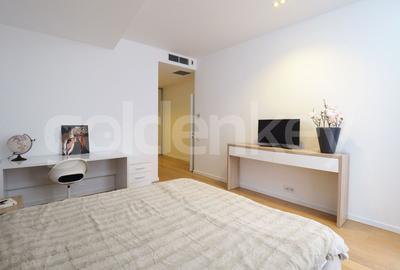 Apartament modern cu 5 camere | vedere spre lac | 2 garaje - 9