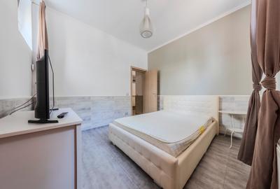 Oferta Specială Bloc 2012, Mobilat Utilat Liber 44 Mp Te poți Muta Imediat - 10