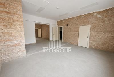 Apartament in vila, 450 mp teren cu acces auto  in zona Centrala - 6