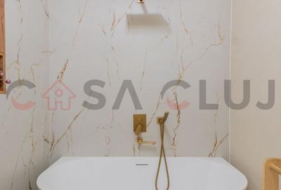 2 camere la cheie, bloc nou, Intre Lacuri, 0% comision!!! - 8