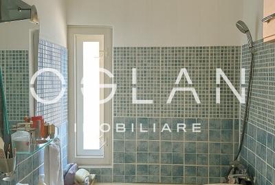 Apartament 3 camere, mobilat, utilat, Cedonia – comision 0% - 5