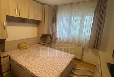 Apartament 2 camere în zona ION ANTONESCU PRITAX - 8