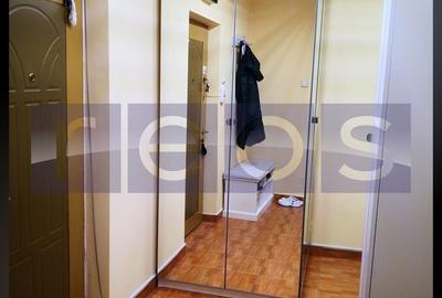 VANZARE 2 CAMERE | DECOMANDAT | ZONA TINERETULUI - 7