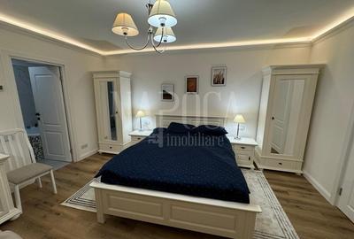 Casa 3 camere de vanzare in Gruia, Cluj Napoca - 8