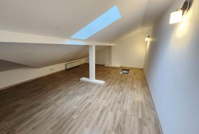 De vanzare – Apartament 2 camere + POD amenajat | Lipovei - 8