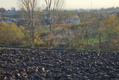 Teren extravilan 6,100mp Stroiesti / Soseaua DN17, Suceava - 16