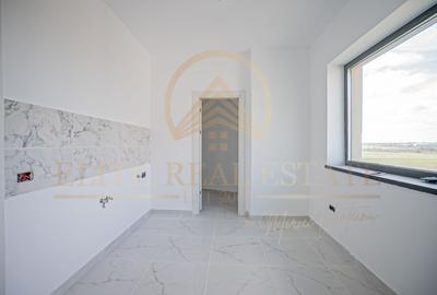 Tomis Plus - Celine Elegance - Vânzare apartament cu 4 camere, etaj 6. - 8