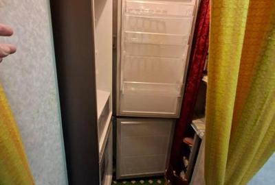 Sos. Giurgiului Ap 3 cam la 72.000 euro - 8