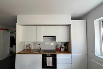 Apartament 3 camere etaj intermediar | Eroilor | Floresti - 1