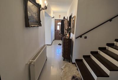 Vila D+ P+ Et 1,  Mitica Apostol - 2